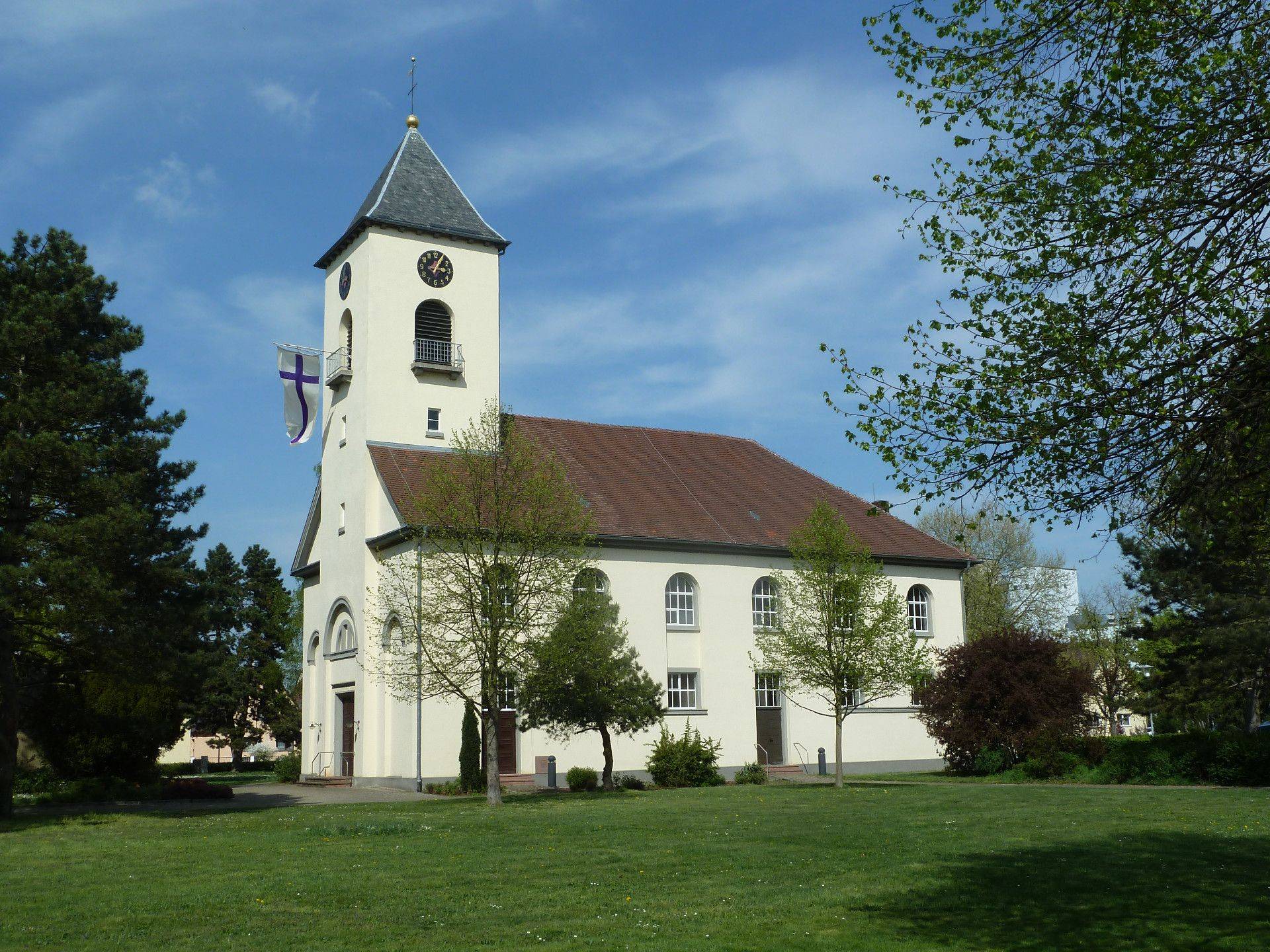 Quelle: H. Göttle