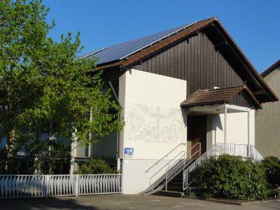 Quelle: H. Göttle