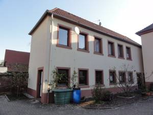 Quelle: Herbert Göttle