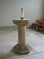 Quelle: ev. Kirchengemeinde Friedrichstal