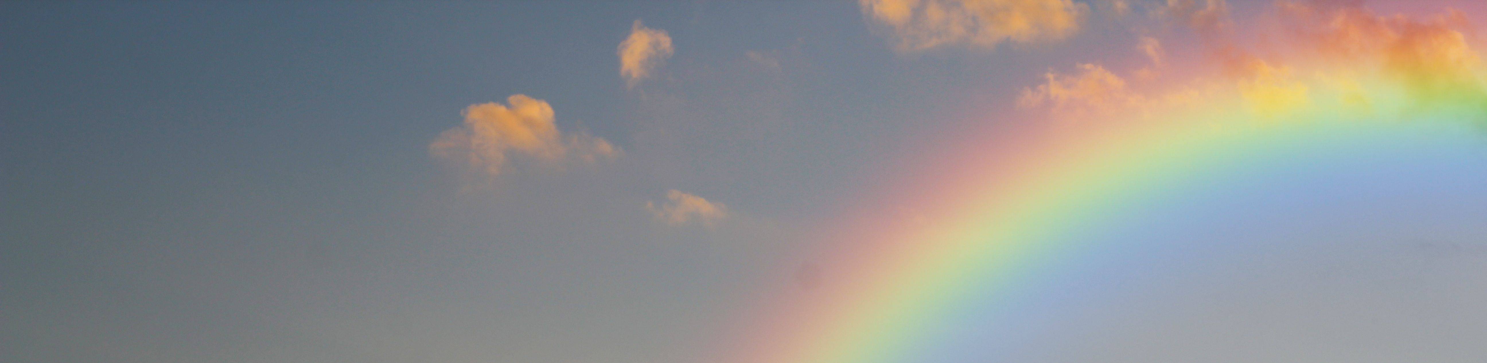 Quelle: pixabay.com