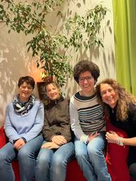 Quelle: Barbara Seeland