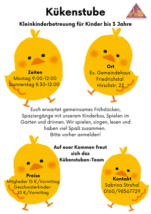 Quelle: S. Strohal