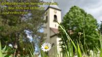 Quelle: ev. Kirchengemeinde Friedrichstal
