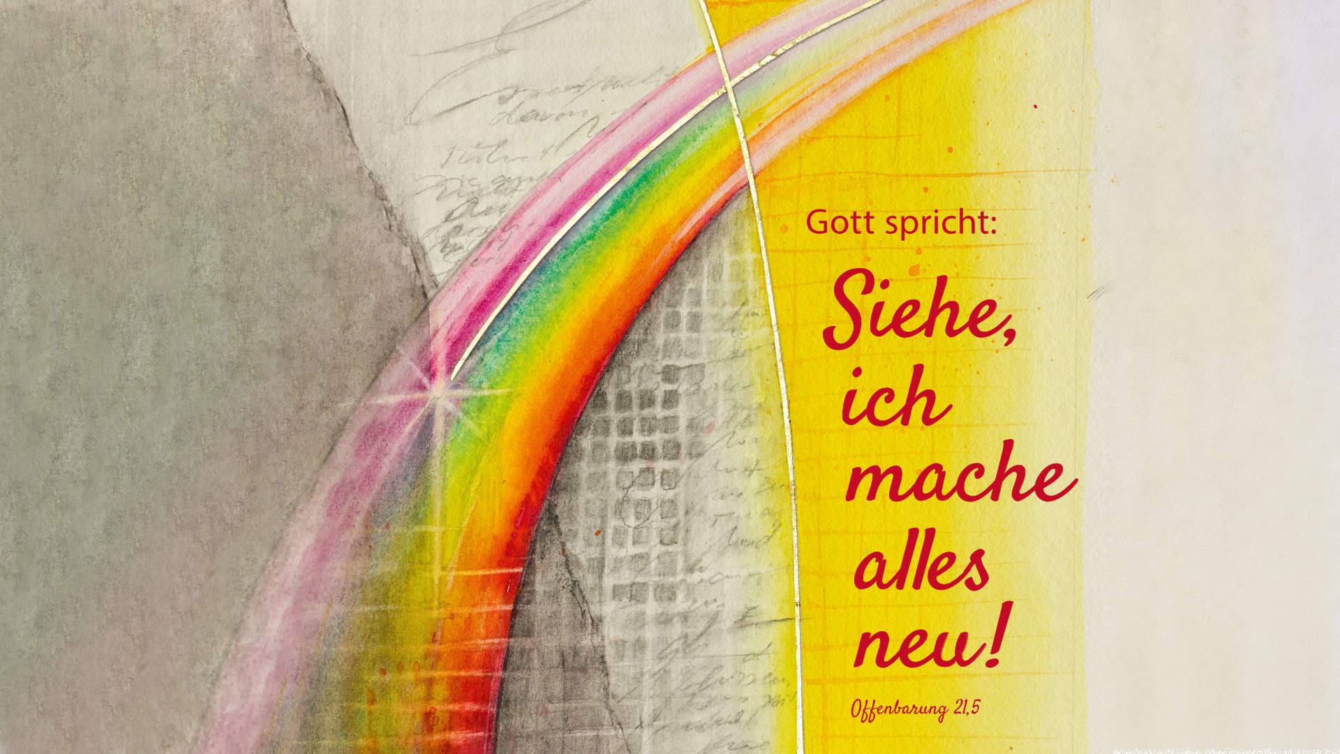 Quelle: Stefanie Bahlinger, Mössingen, Verlag am Birnbach
