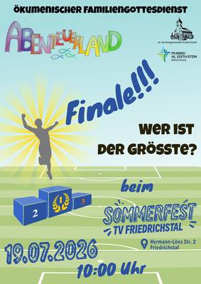 Quelle: ev. Kirchengemeinde Friedrichstal