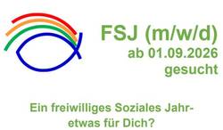 Quelle: Kindergarten Regenbogen