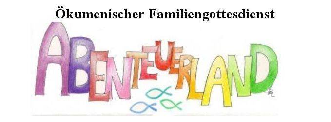 Quelle: ev. Kirchengemeinde Friedrichstal