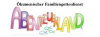Quelle: ev. Kirchengemeinde Friedrichstal