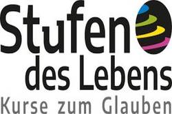 Quelle: Stufen des Lebens
