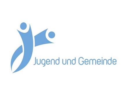 Quelle: Lukas Schönthal