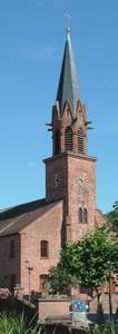 Quelle: ev. Kirchengemeinde Weingarten