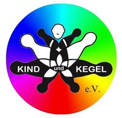Quelle: Förderverein Kind und Kegel