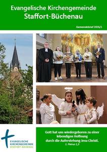 Quelle: ev. Kirchengemeinde Staffort-Büchenau