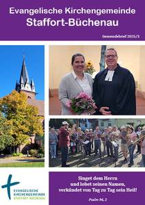 Quelle: ev. Kirchengemeinde Staffort-Büchenau