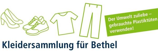 Quelle: Bethel Brockensammlung