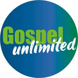 Quelle: Gospel Unlimited