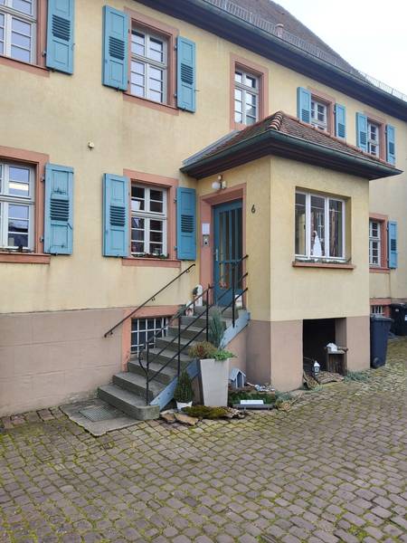 Quelle: EKIWEI