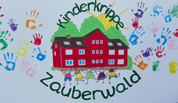 Quelle: Kita Zauberwald