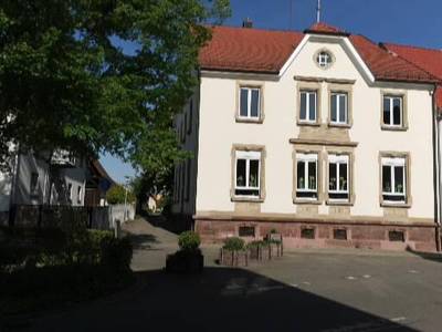 Quelle: Kindergarten Hölderlinstraße