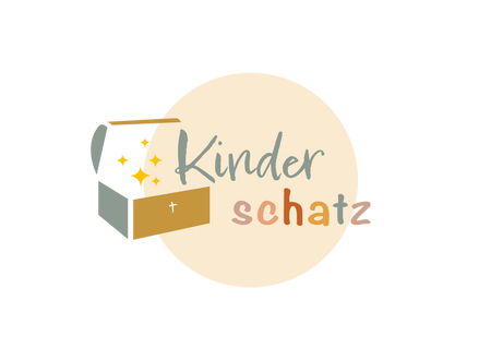 Quelle: Annika Müller