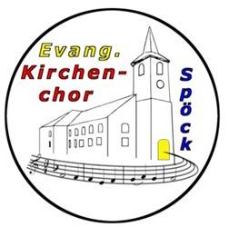 Quelle: Kirchenchor