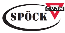 Quelle: CVJM Spöck
