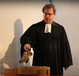 Quelle: Kirchengemeinde Spöck