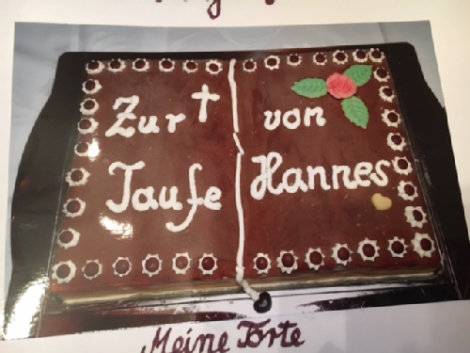 Quelle: Kirchengemeinde