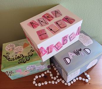 Quelle: Daniela Stähle