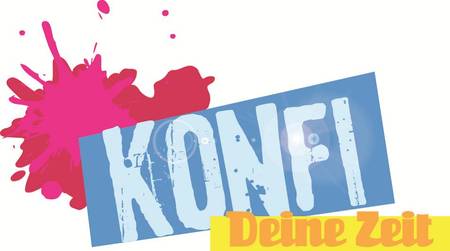 Quelle: ekiba