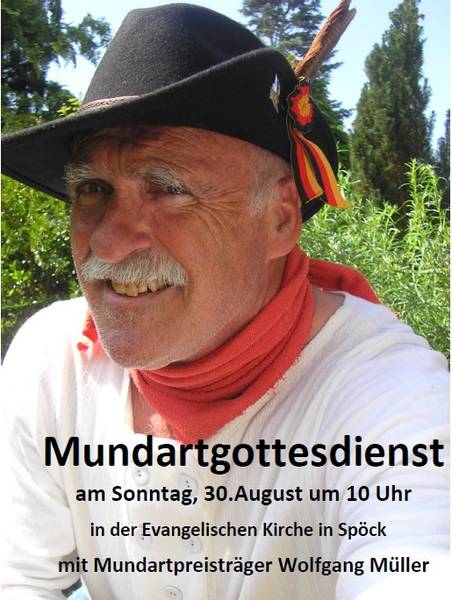 Quelle: Woflgang Müller, Wolfgang Müller