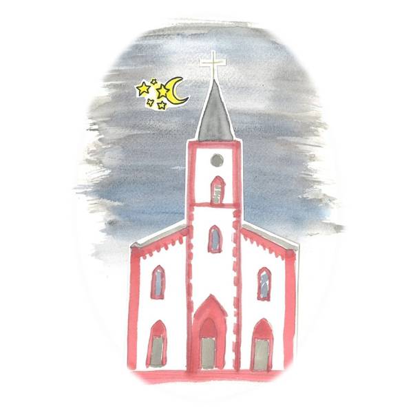 Quelle: Sabrina Hartlieb, Sabrina Hartlieb
