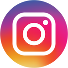 Icon Instagram