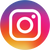 Icon Instagram